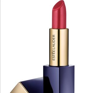 Estée Lauder pure color envy sculpting lipstick